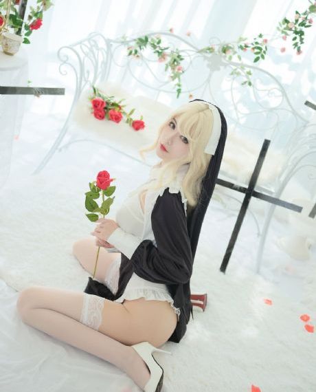 大哥的女人_高清完整无删减高清迅雷在线观看