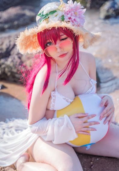 欧美精品自拍_迅雷vip成长在线视频免费观看