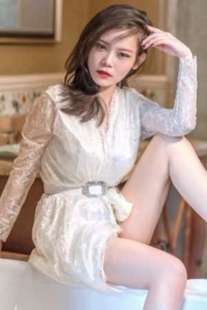 啦啦啦第一季完整版免费观看_高清全集在线手机观看