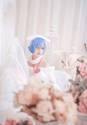 70岁老妇女一级毛片爽_HD日语BD在线观看