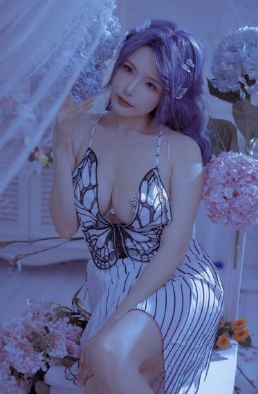 一区二区无码在线_视频大全全集在线观看