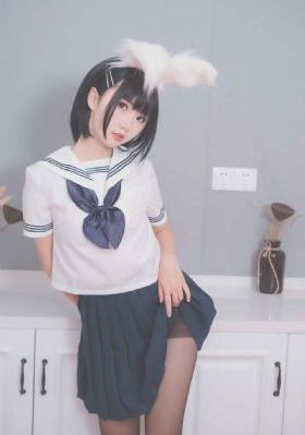 爱情岛论坛国产福利网站_a天堂最新版HD在线观看