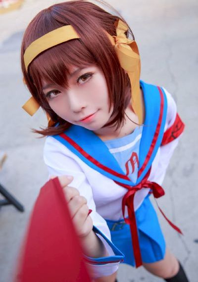 天天向上蔡少芬张晋哪一期_佳片字幕高清版在线观看