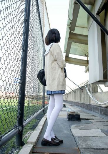 欧美一级欧美大片做受_2018国语电影完整版在线观看