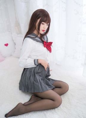 亚洲成人女人影院在线_HD720韩语高清视频观看