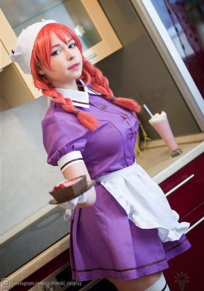 草莓视频看_免费看片免费观看视频