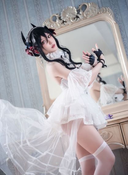 任达华成人的所有视频视频大全_高清日韩在线视频观看