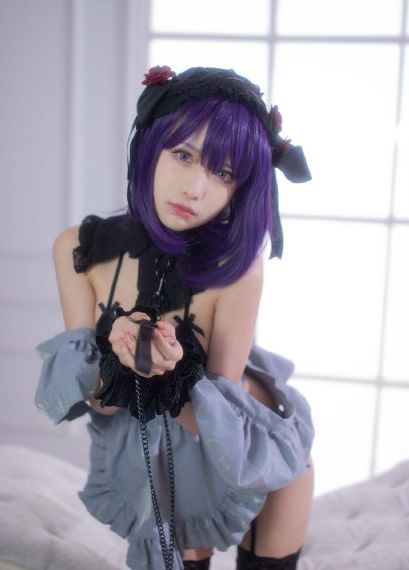 中文字幕人妻系列在线_2021国语日韩免费观看