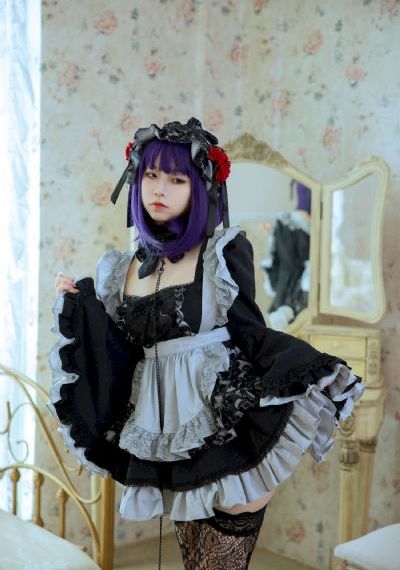 亚洲欧洲av分类_免费影院免费高清观看