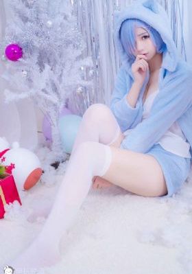 黄内射高潮在线播放_迅雷影音字幕高清版在线观看