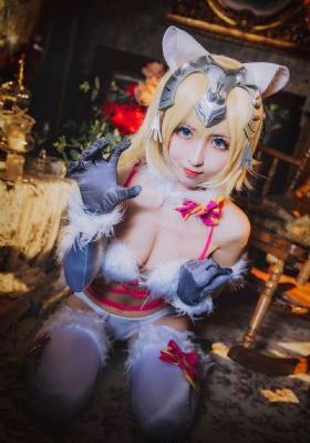 亚洲成综合人影院在院播放_影音资源高清视频观看