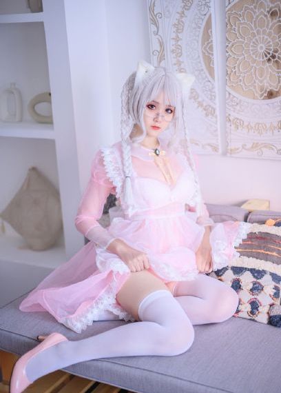 女人花mv视频_全集免费影视在线观看