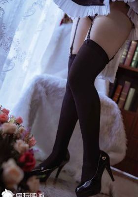 男人都懂的网站在线观看免费_bd影视正片免费观看