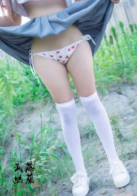 亚洲av片免费观看清纯网站_高清DVD韩国电影在线观看