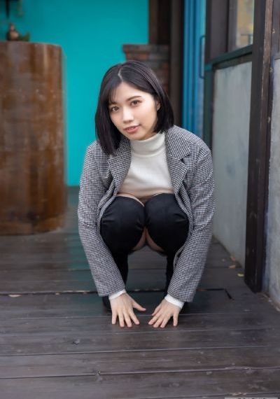 粉嫩酒酿蛋是真的吗_韩国电影免费观看完整版下载