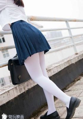 亚洲宅男天堂在线观看_免费点播在线视频观看