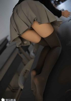 免费观看无码网站视频_琪琪电影在线观看免费版