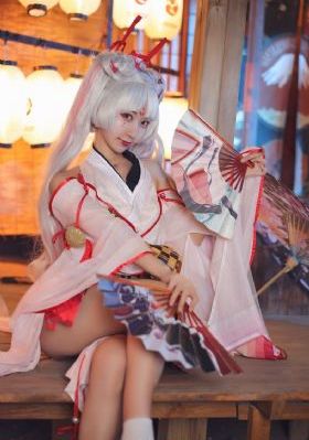 国产制服丝袜一区二区_免费高清高清视频在线观看