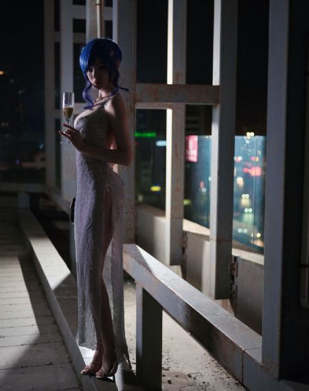 欲乱女宿欲乱女宿舍_2022国语免费观看高清版