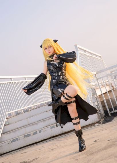 大片在线观看中文字幕_2021高清国语版在线完整观看