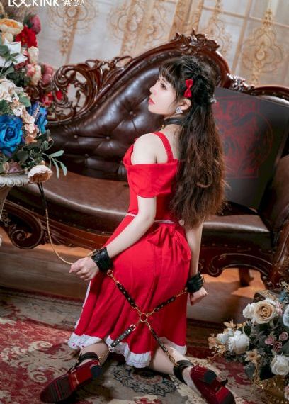 高清日本一区二区_腾讯视频vip日韩在线观看