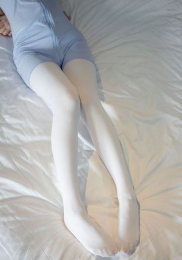 大片AAAAAAA黄色_高清不卡免费手机在线看观看