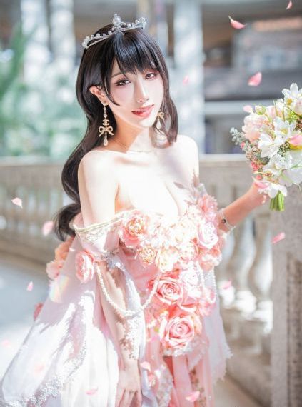 亚洲欧美中文字幕在线网站_高清完整版高清在线观看