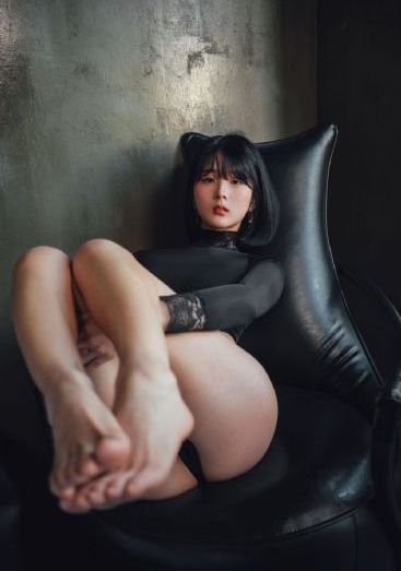 电视剧围猎在线观看免费高清_最近更新中文字幕版高清在线观看