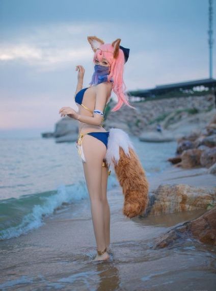 久久99蜜桃综合影院免费观看_高清免费影视在线观看