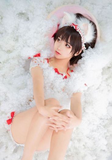 JIZZJIZZ少妇亚洲水多_免费视频下载在线视频观看