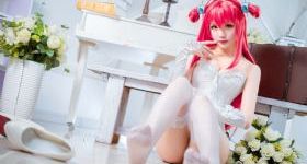 69av人妻白浆视频_西瓜影音BD在线观看