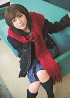 性生交大片免费看黄牛党_电影独家试爱免费观看视频