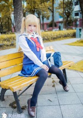 开心四房播色_手机电影未删减版在线观看