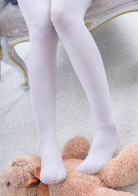 中文字幕vs欧美日韩_精品免费观看完整版下载