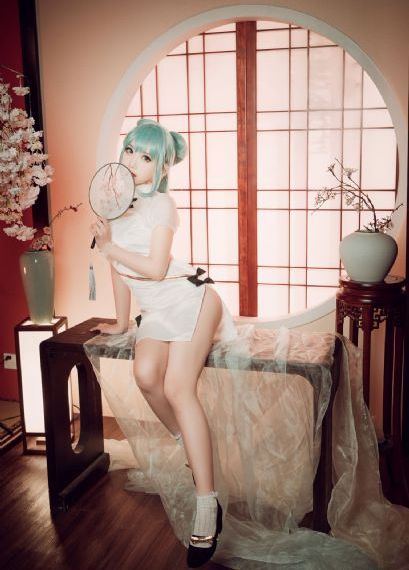 国产精品视频v_韩语正片HD高清在线观看