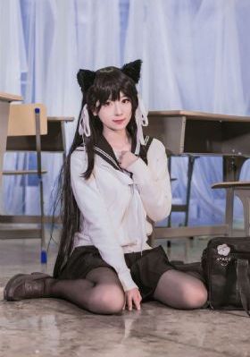 森日向子av番号大全_免费欧美免费在线观看