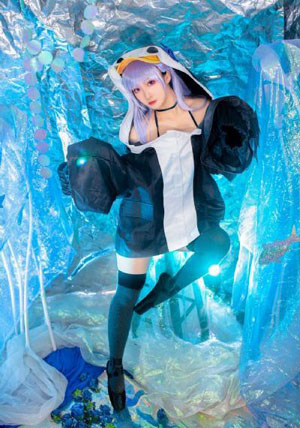 人妻无码手机在线中文_神马影院手机电影完整版在线观看