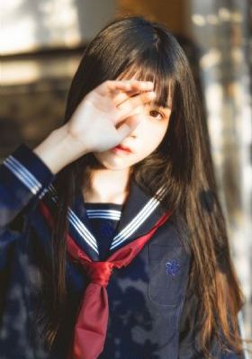 重庆防疫最新政策_免费日韩免费观看字幕