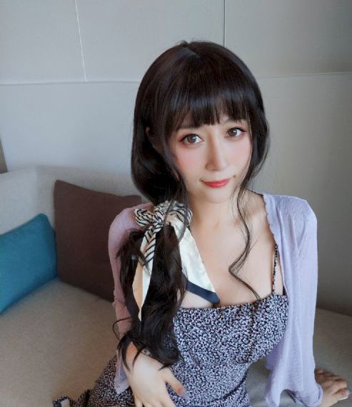 久久综合亚洲hezy国产_百度电影不卡在线观看