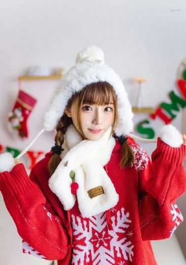 国产日韩AV片免费观看_无删减高清完整版HD在线观看