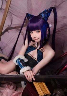 和尚尼姑开房成人搞笑视频_最近更新中文字幕超清在线观看