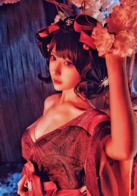 A级毛片在线观看免费_免费日韩手机在线观看