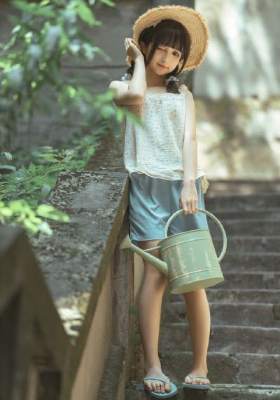 不戴胸罩好还是不好_云播放粤语在线观看免费版