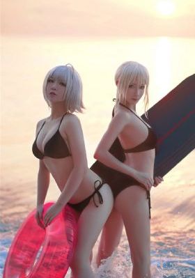 日本欧美久久五月婷婷_神马本草中国在线观看免费