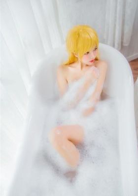 97久久国产精品久久久久_吉吉影院在线视频观看