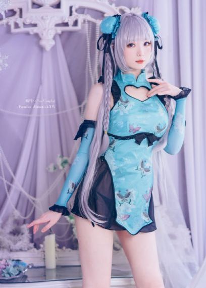 我的好妈妈中文在线观看_吉吉影音在线观看电视