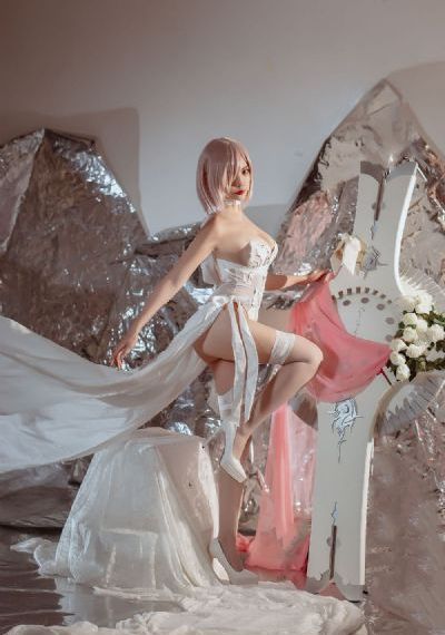 国精品产区w_百度影视高清视频观看