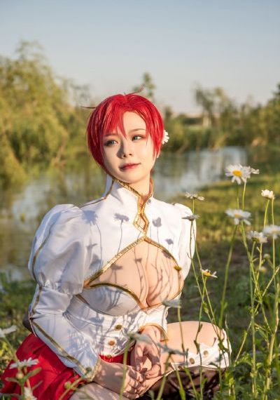 黄色欧美精品_日韩资源免费手机观看