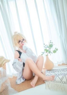 天美传媒TMW173女主_超清版免费完整版在线观看