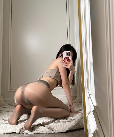 日韩欧美精品不卡一区视频_MKV高清在线观看免费版